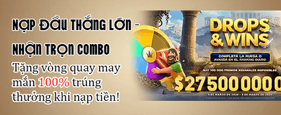 Đăng Ký Nhận Thưởng Lớn
