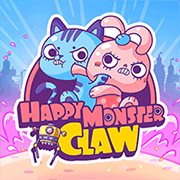 Búp bê hạnh phúc