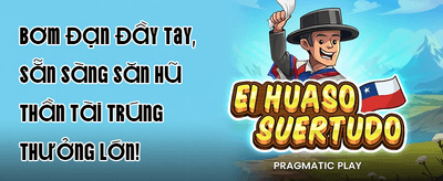 Giao diện ứng dụng cá cược trực tuyến 888wim
