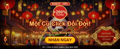 vietnam_01