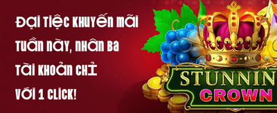 Hướng Dẫn Cài Đặt Ứng Dụng 888wim
