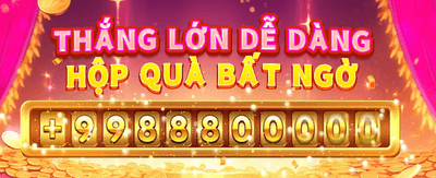 Hướng dẫn nạp tiền 888wim