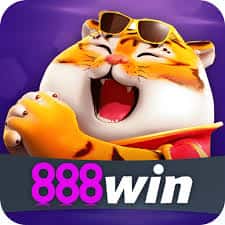 Logo 888wim - Nền tảng cá cược Slots Cổ Điển